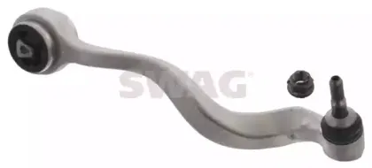 20 94 6166 SWAG Рычаг независимой подвески колеса, подвеска колеса